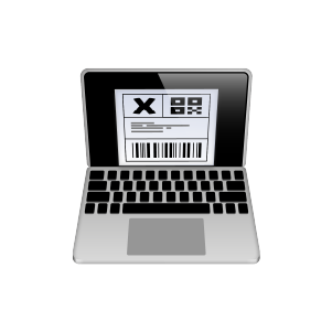 Create Label