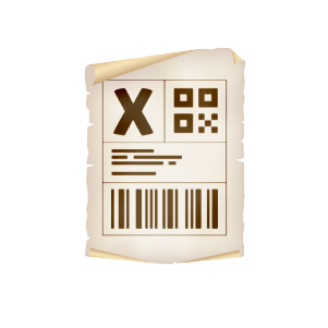Download Label